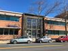 315 W James St photo